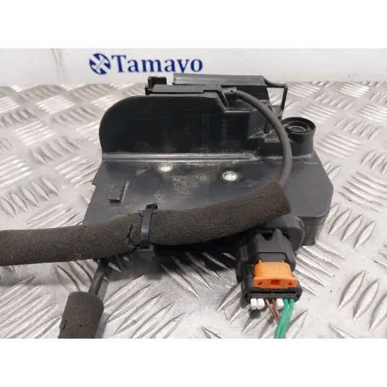 Cerradura Puerta Delantera Derecha para Iveco Daily Vi Caja/Chasis