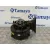 Ventilador Calefaccion para Opel Signum