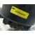 Ventilador Calefaccion para Opel Signum