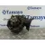 Ventilador Calefaccion para Opel Signum