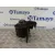 Ventilador Calefaccion para Opel Signum