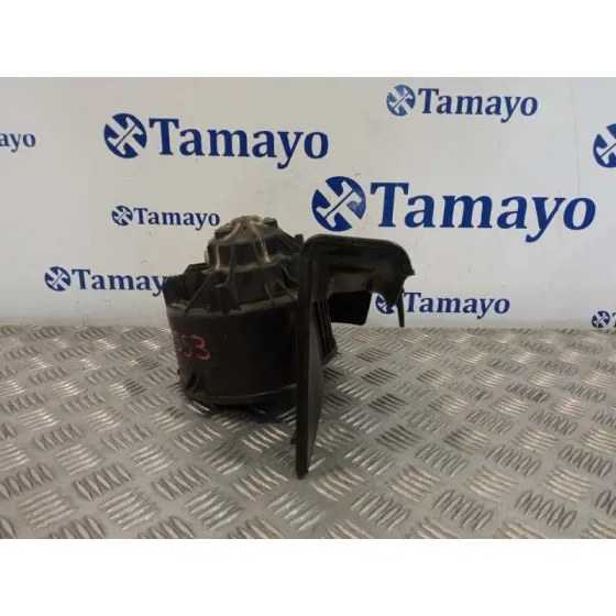 Ventilador Calefaccion para Opel Signum