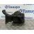 Ventilador Calefaccion para Opel Signum