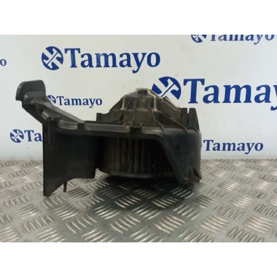 Ventilador Calefaccion para Opel Signum