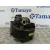 Ventilador Calefaccion para Opel Signum
