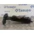 Tapa Balancines para Ford C-Max