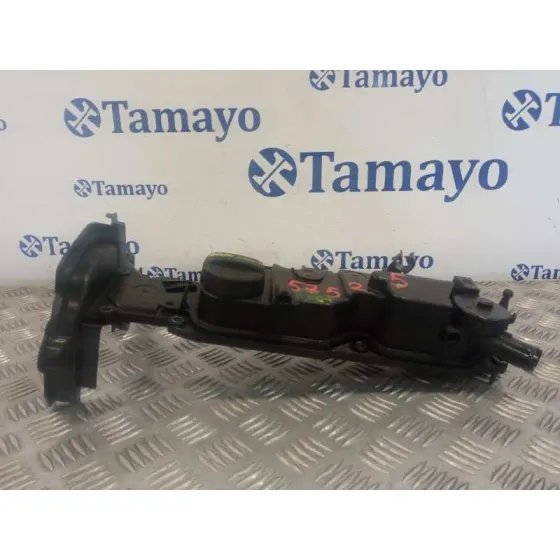 Tapa Balancines para Ford C-Max