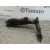 Tapa Balancines para Ford C-Max