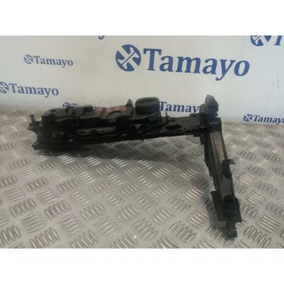 Tapa Balancines para Ford C-Max