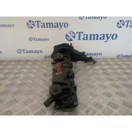 Tapa Balancines para Ford C-Max