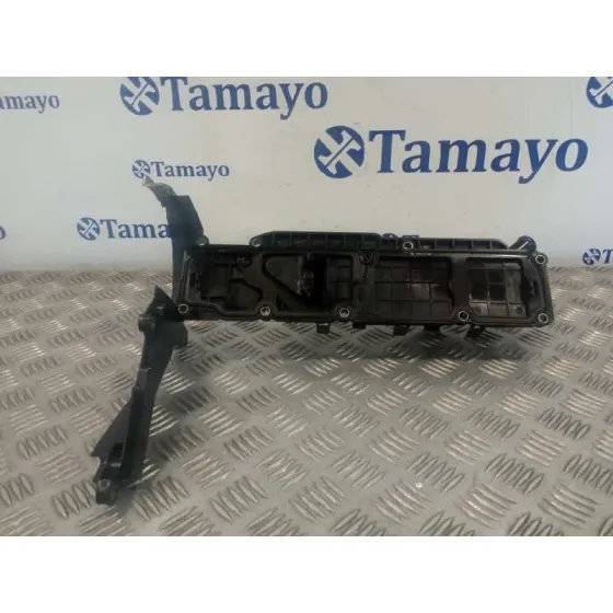 Tapa Balancines para Ford C-Max