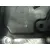 Tapa Balancines para Ford C-Max