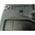 Tapa Balancines para Ford C-Max