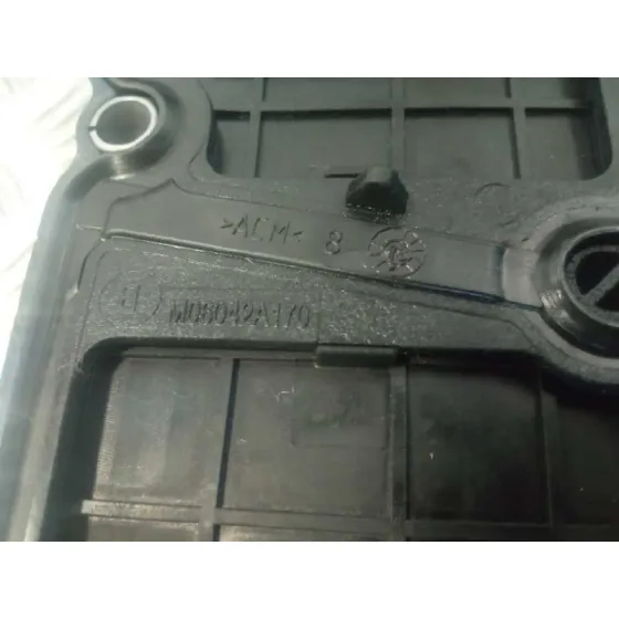 Tapa Balancines para Ford C-Max