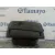 Guantera para Bmw Mini (F56)