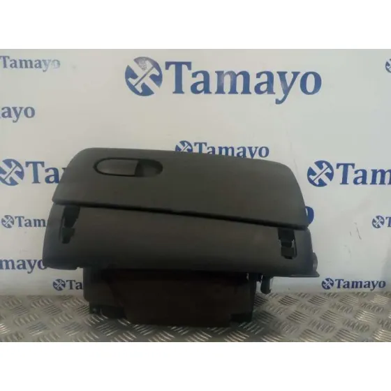 Guantera para Bmw Mini (F56)