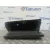 Guantera para Bmw Mini (F56)