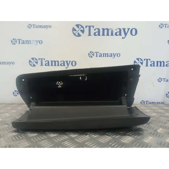 Guantera para Bmw Mini (F56)