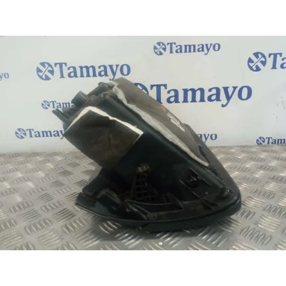 Guantera para Bmw Mini (F56)