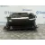 Guantera para Bmw Mini (F56)
