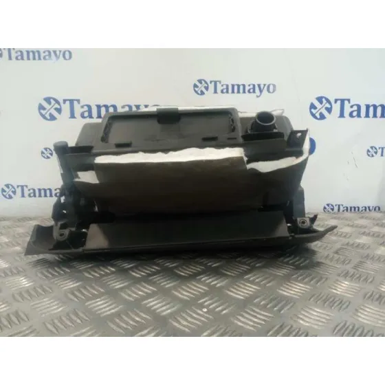 Guantera para Bmw Mini (F56)