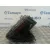 Guantera para Bmw Mini (F56)