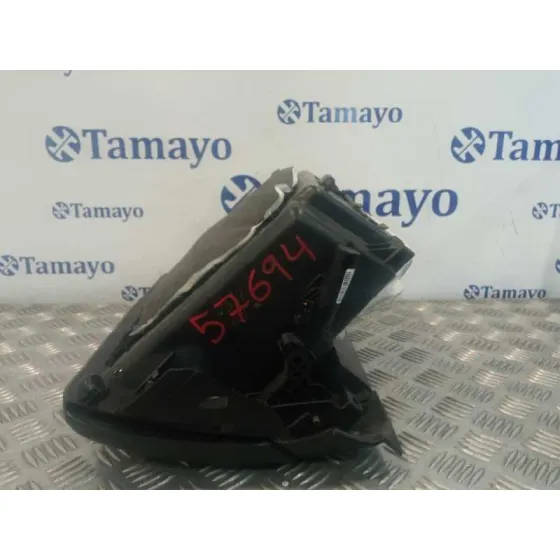 Guantera para Bmw Mini (F56)