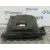 Guantera para Bmw Mini (F56)