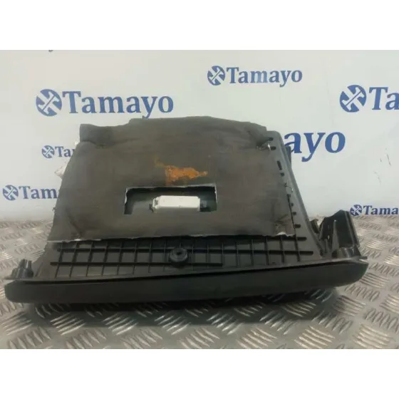 Guantera para Bmw Mini (F56)