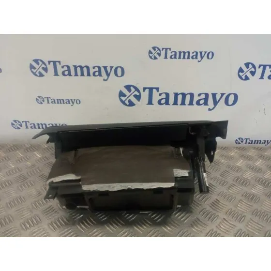 Guantera para Bmw Mini (F56)