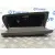 Guantera para Bmw Mini (F56)