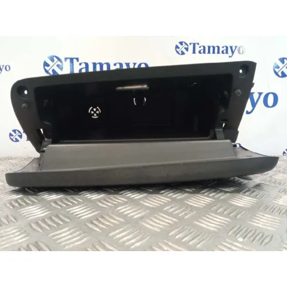 Guantera para Bmw Mini (F56)