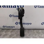 Pedal Acelerador para Nissan Interstar