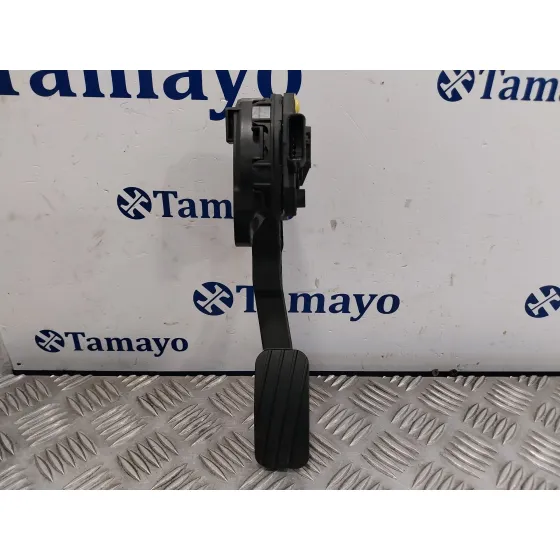 Pedal Acelerador para Nissan Interstar