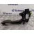 Pedal Acelerador para Nissan Interstar