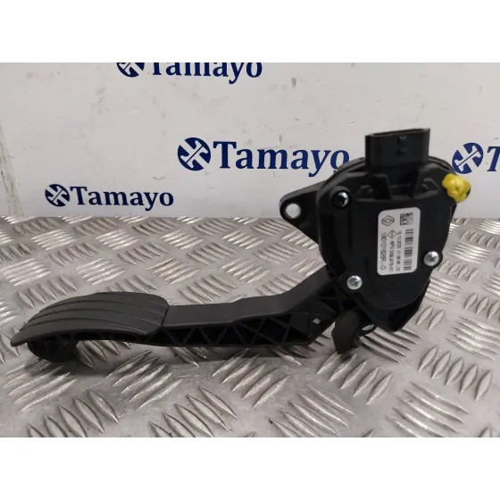 Pedal Acelerador para Nissan Interstar