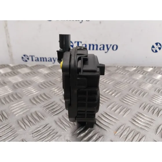 Pedal Acelerador para Nissan Interstar