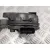 Pedal Acelerador para Nissan Interstar