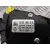 Pedal Acelerador para Nissan Interstar