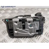 Cerradura Puerta Delantera Izquierda para Bmw X6 (F16, F86)