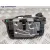 Cerradura Puerta Delantera Izquierda para Bmw X6 (F16, F86)