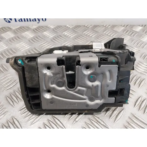 Cerradura Puerta Delantera Izquierda para Bmw X6 (F16, F86)