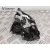 Cerradura Puerta Delantera Izquierda para Bmw X6 (F16, F86)