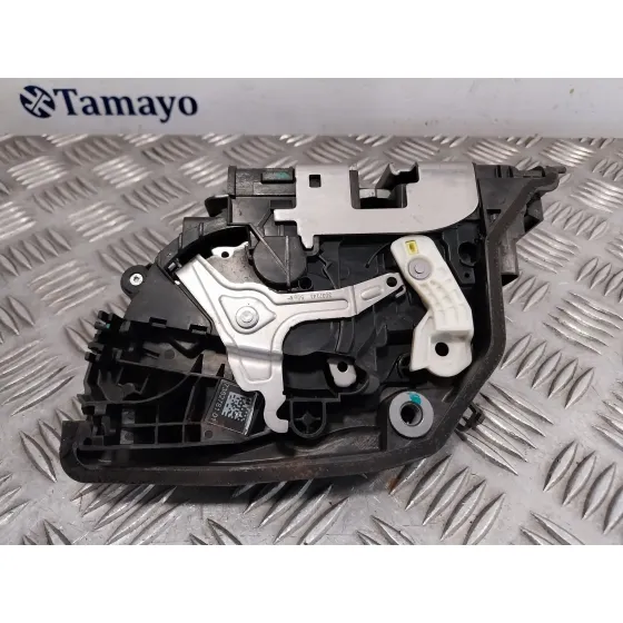 Cerradura Puerta Delantera Izquierda para Bmw X6 (F16, F86)