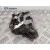 Cerradura Puerta Delantera Izquierda para Bmw X6 (F16, F86)