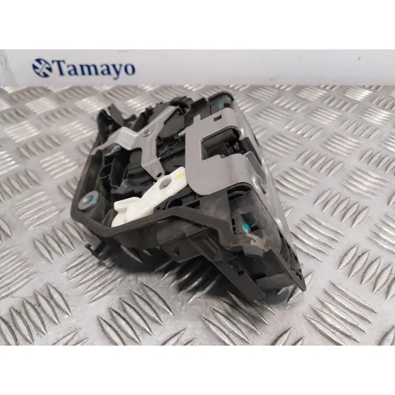Cerradura Puerta Delantera Izquierda para Bmw X6 (F16, F86)