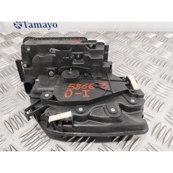 Cerradura Puerta Delantera Izquierda para Bmw X6 (F16, F86)