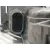 Cerradura Puerta Delantera Izquierda para Bmw X6 (F16, F86)
