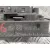 Cerradura Puerta Delantera Izquierda para Bmw X6 (F16, F86)