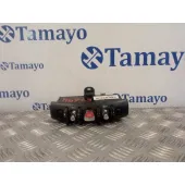 Conmutador De Arranque para Bmw Mini (F56)